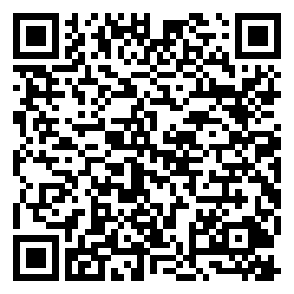 kod QR z danymi kontaktowymi 52944320000000