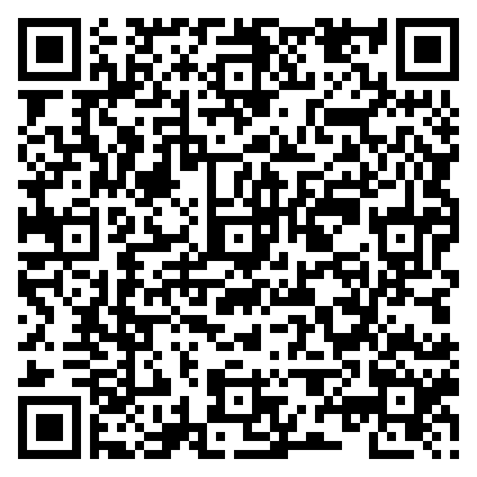 kod QR z danymi kontaktowymi 36182201800000