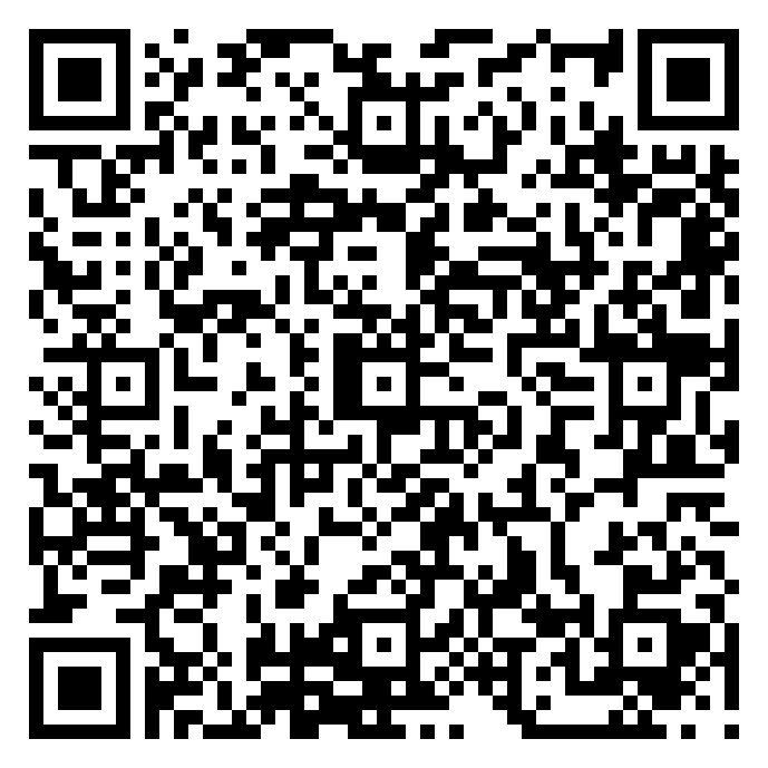 kod QR z danymi kontaktowymi 16158016500000