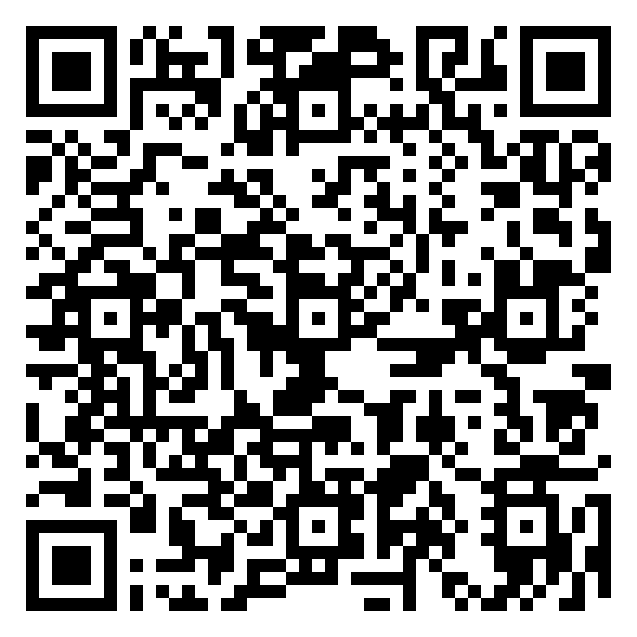 kod QR z danymi kontaktowymi 35687553000000