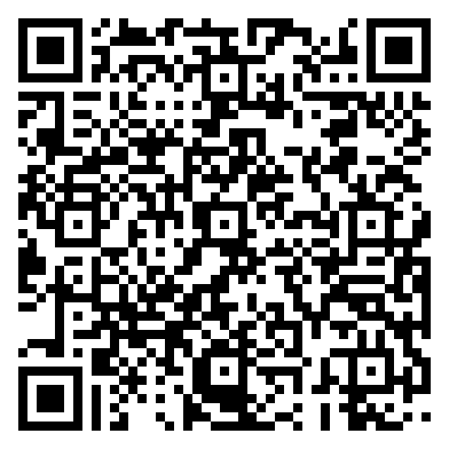 kod QR z danymi kontaktowymi 89152257600000
