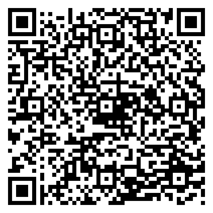 kod QR z danymi kontaktowymi 54130459200000