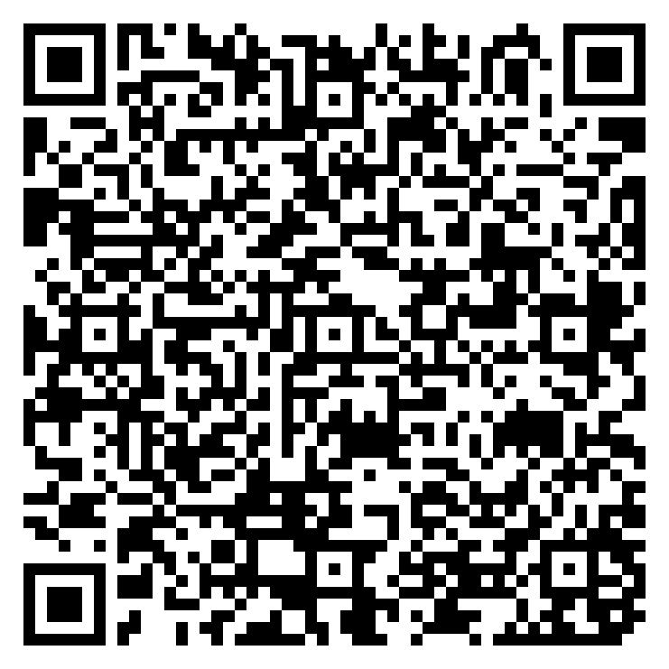 HAFT KOMPUTEROWY ART - HAFT RENATA POCZTOWSKA-TOBOLIK kod QR z danymi kontaktowymi kod QR z danymi kontaktowymi 24124383600000