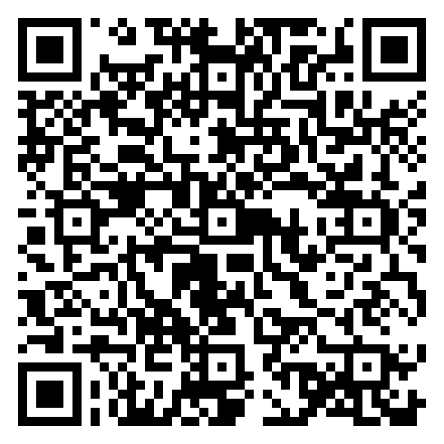 kod QR z danymi kontaktowymi 52588000300000