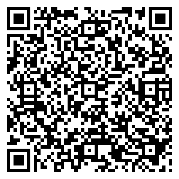 kod QR z danymi kontaktowymi 10012202000000