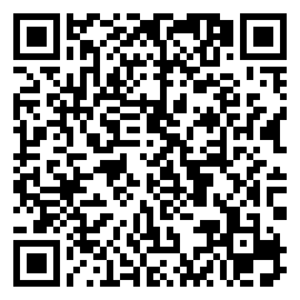 kod QR z danymi kontaktowymi 16024263800000