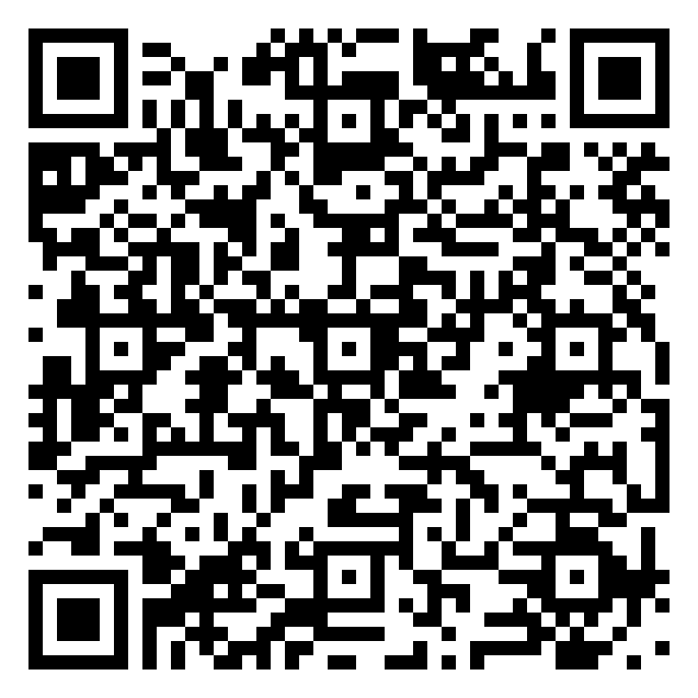 kod QR z danymi kontaktowymi 29290238300000