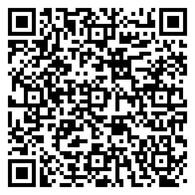 kod QR z danymi kontaktowymi 36699778000000