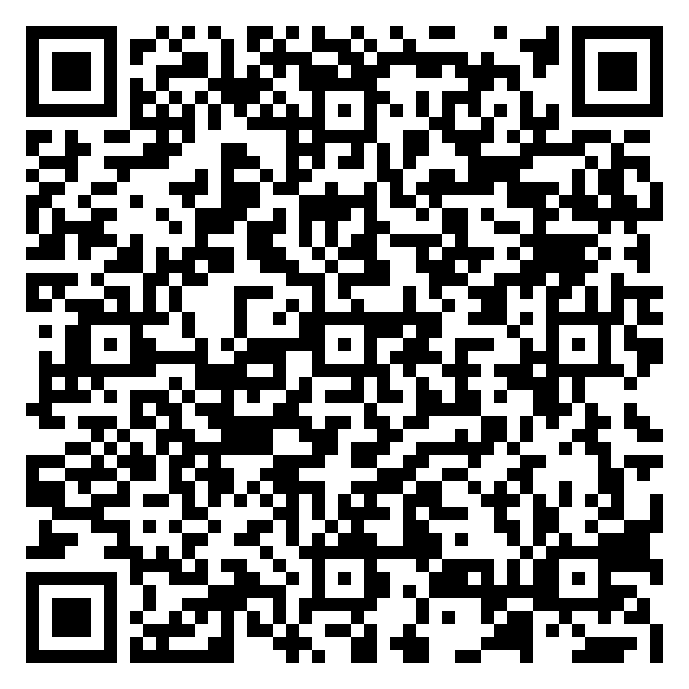 kod QR z danymi kontaktowymi 09251437400000