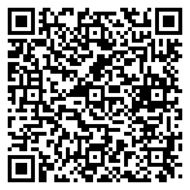 kod QR z danymi kontaktowymi 34120548800000