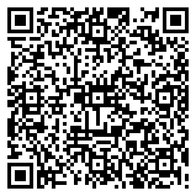 kod QR z danymi kontaktowymi 52383897100000