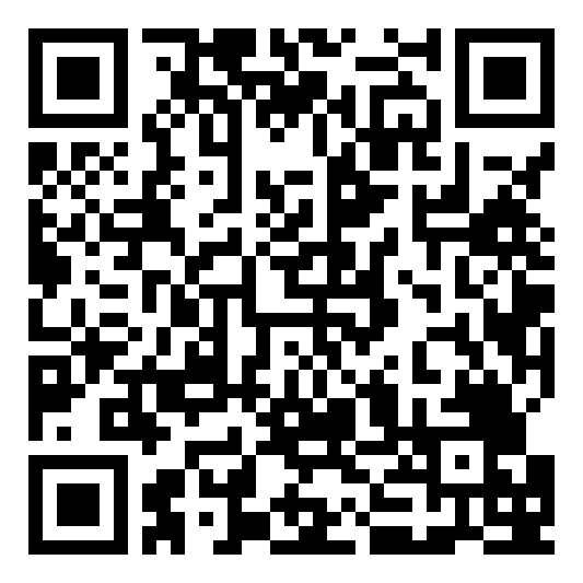 kod QR z danymi kontaktowymi 24317323500000