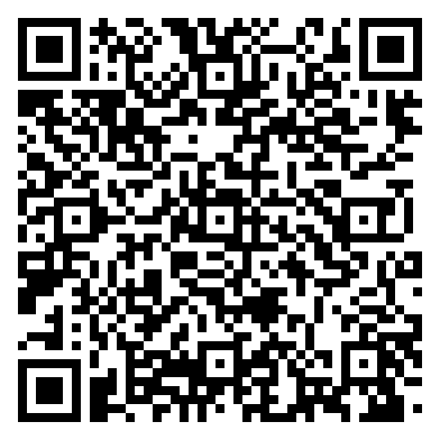 kod QR z danymi kontaktowymi 85041160100000