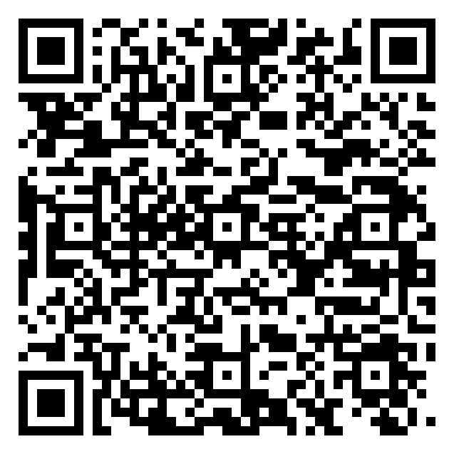 kod QR z danymi kontaktowymi 24112192600000