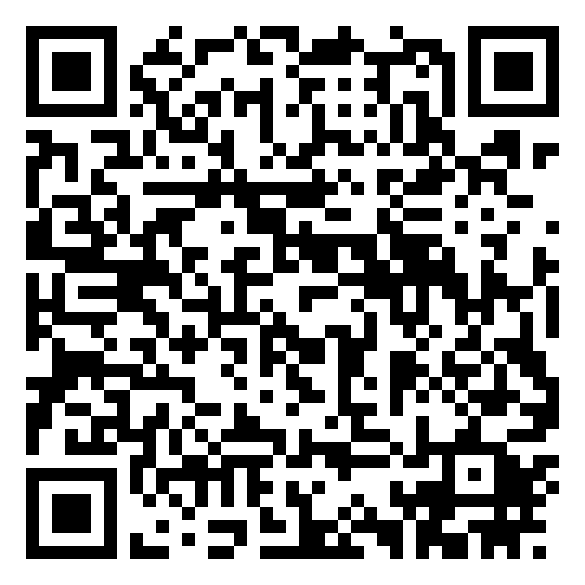 kod QR z danymi kontaktowymi 52901396400000