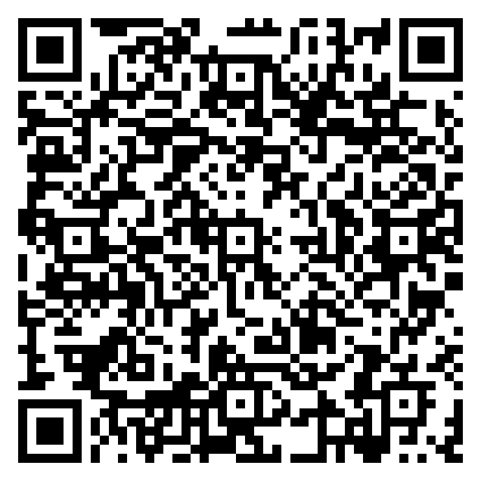 kod QR z danymi kontaktowymi 36029687500000