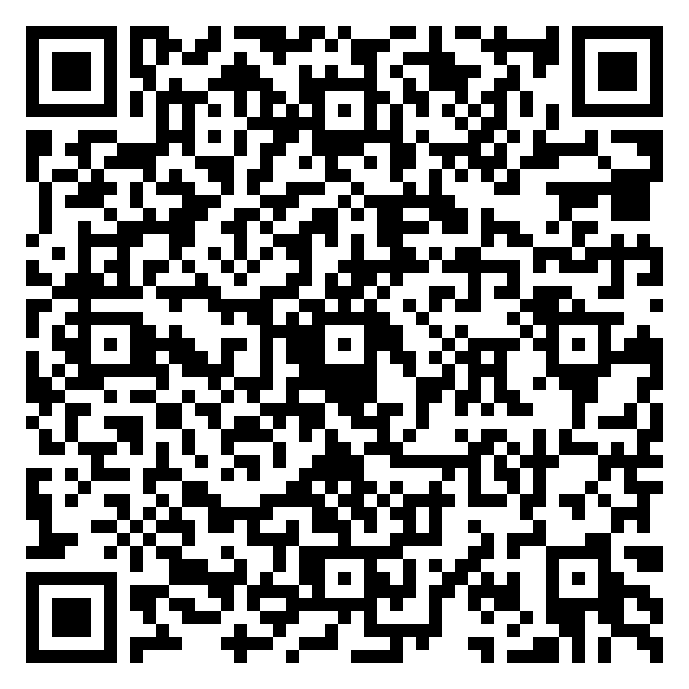kod QR z danymi kontaktowymi 05040780800000