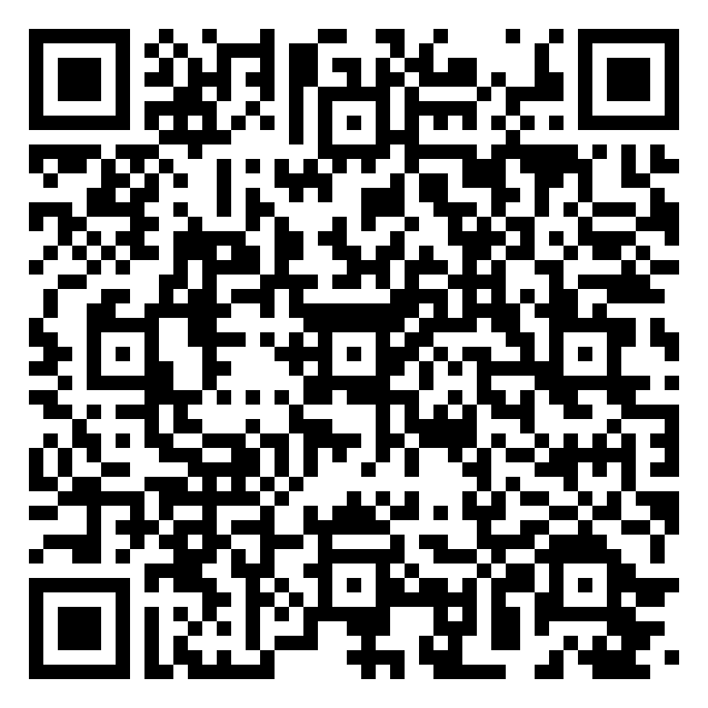 kod QR z danymi kontaktowymi 43000791100000