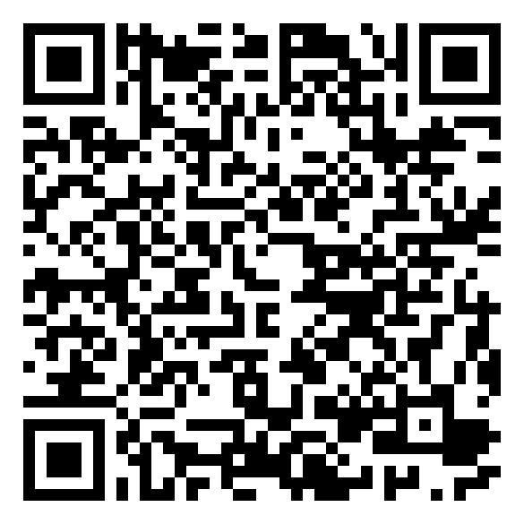 kod QR z danymi kontaktowymi 52632331600000