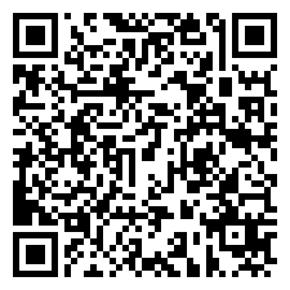 kod QR z danymi kontaktowymi 54352527400000