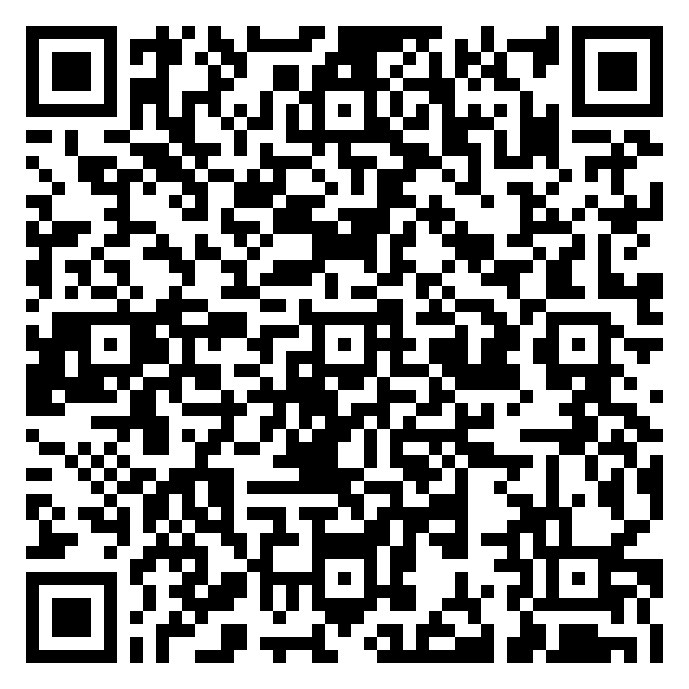 kod QR z danymi kontaktowymi 36543559000000