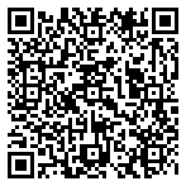 kod QR z danymi kontaktowymi 52816037300000