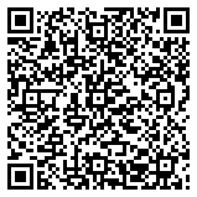 kod QR z danymi kontaktowymi 52571201000000