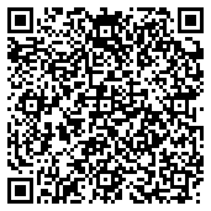 kod QR z danymi kontaktowymi 36468458000000