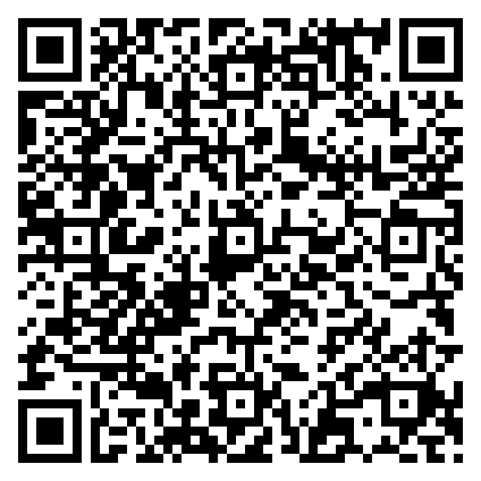 kod QR z danymi kontaktowymi 36594781100000