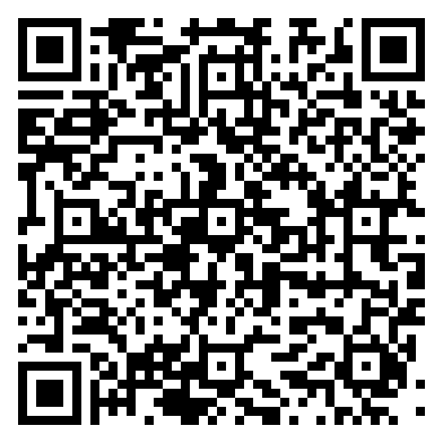 kod QR z danymi kontaktowymi 38135008700000