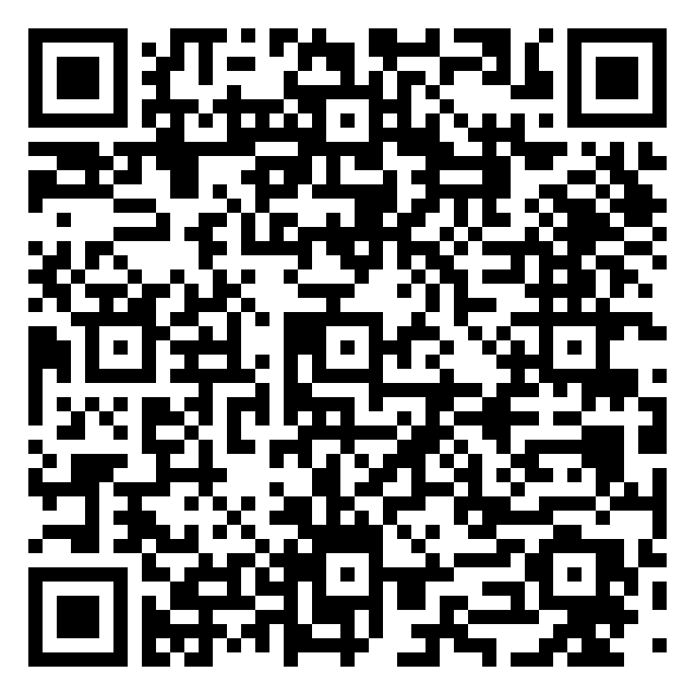 kod QR z danymi kontaktowymi 16068631200000