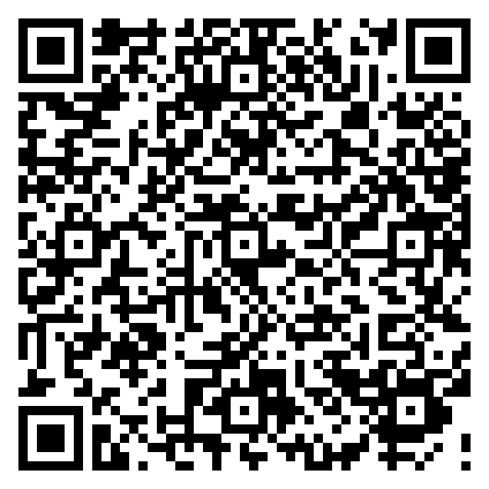 kod QR z danymi kontaktowymi 36766725700000