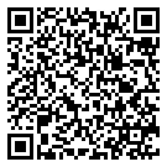 kod QR z danymi kontaktowymi 38070584900000