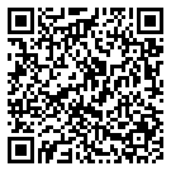 kod QR z danymi kontaktowymi 34136066800000