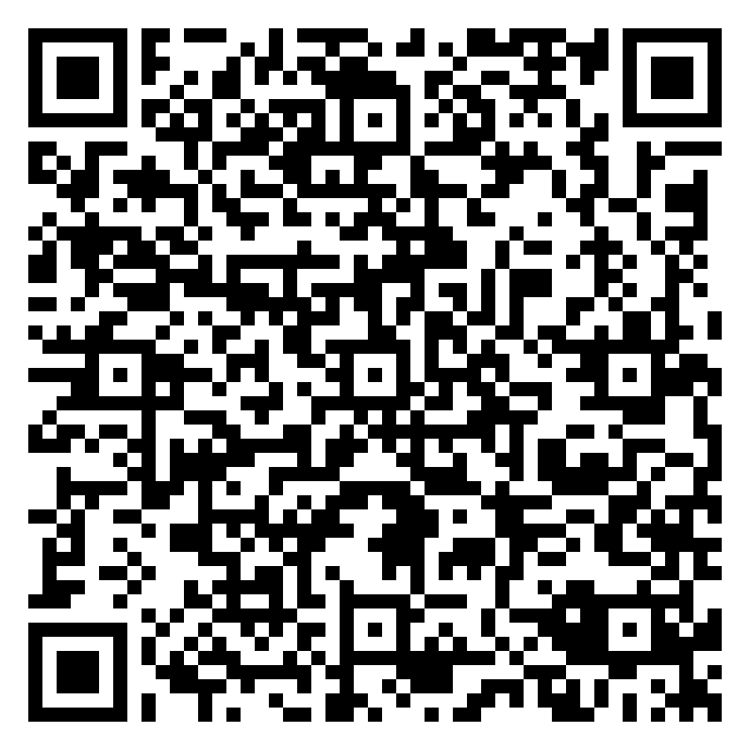 kod QR z danymi kontaktowymi 38790660500000