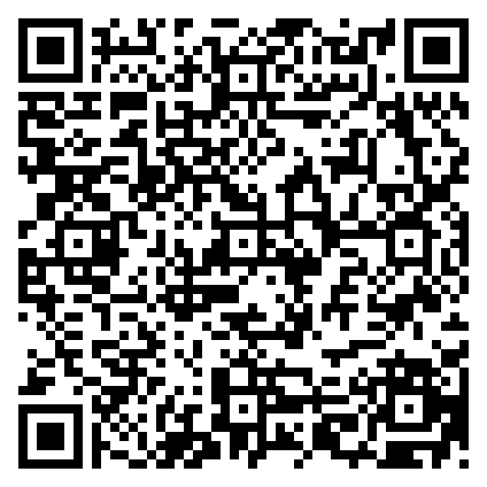 kod QR z danymi kontaktowymi 43090992100000