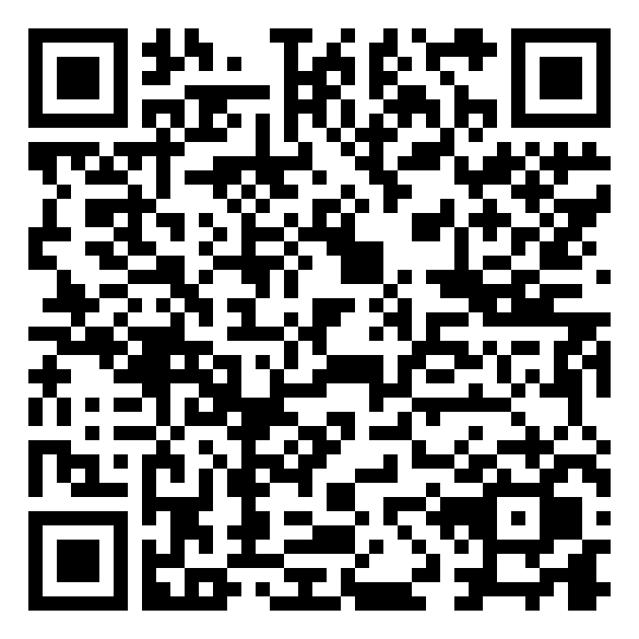 kod QR z danymi kontaktowymi 52713483000000
