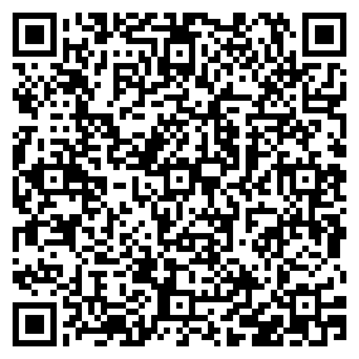 kod QR z danymi kontaktowymi 13015658900000