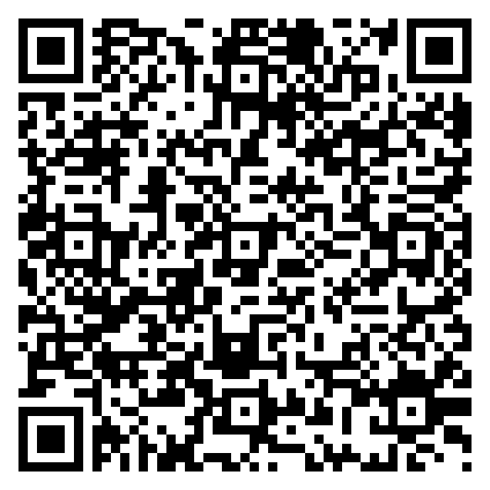 kod QR z danymi kontaktowymi 52507291200000