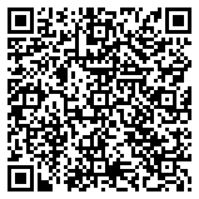 kod QR z danymi kontaktowymi 52531993300000