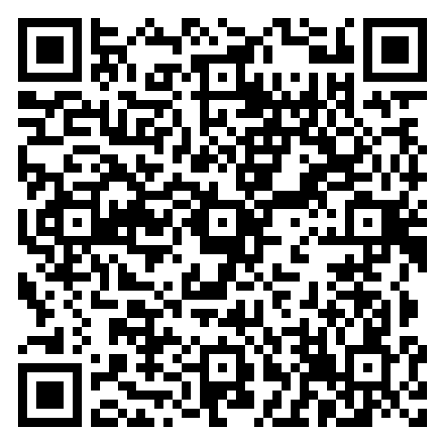 kod QR z danymi kontaktowymi 30151210600000