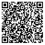 kod QR z danymi kontaktowymi 52807069300000