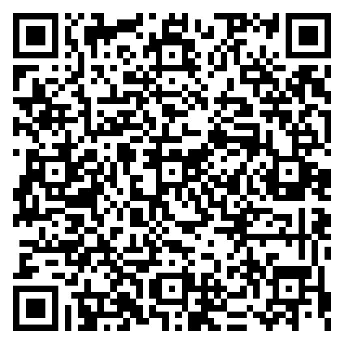 kod QR z danymi kontaktowymi 52717580000000