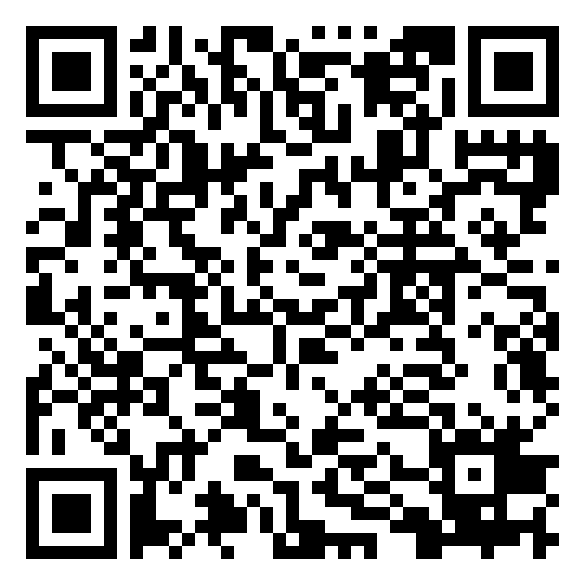 kod QR z danymi kontaktowymi 52218965400000