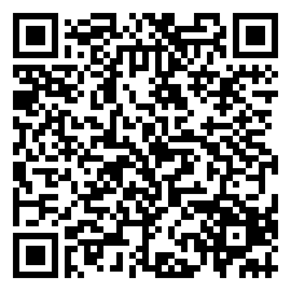 kod QR z danymi kontaktowymi 38594063800000