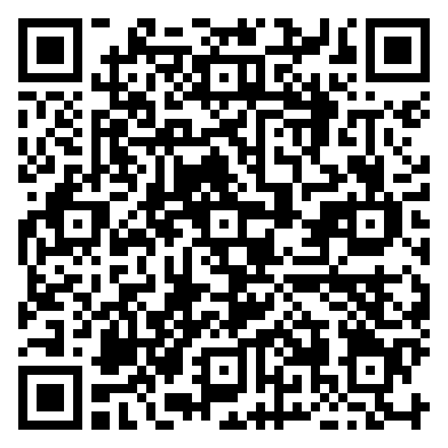 kod QR z danymi kontaktowymi 52662296400000