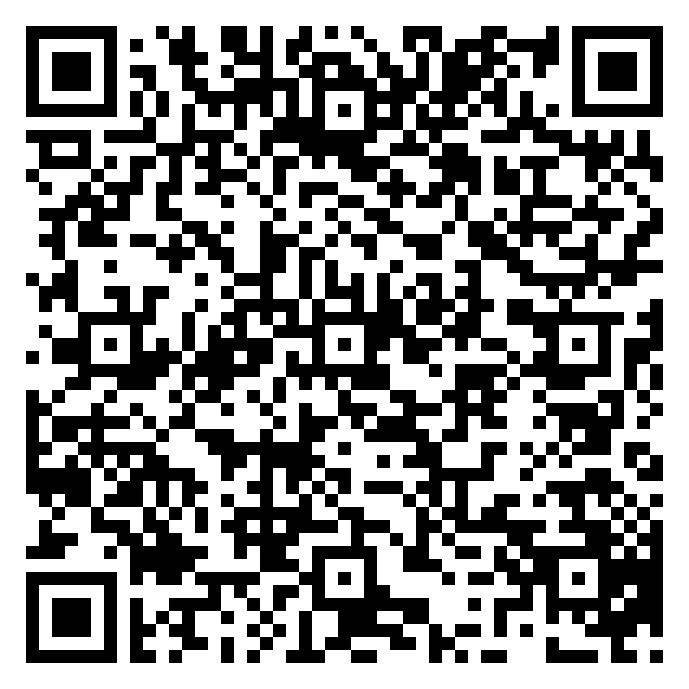 kod QR z danymi kontaktowymi 38194708100000