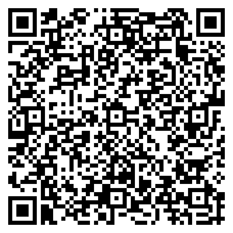 kod QR z danymi kontaktowymi 52236858100000