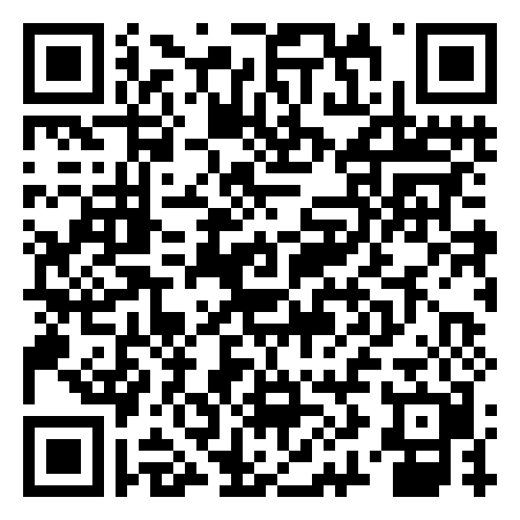kod QR z danymi kontaktowymi 38611824800000
