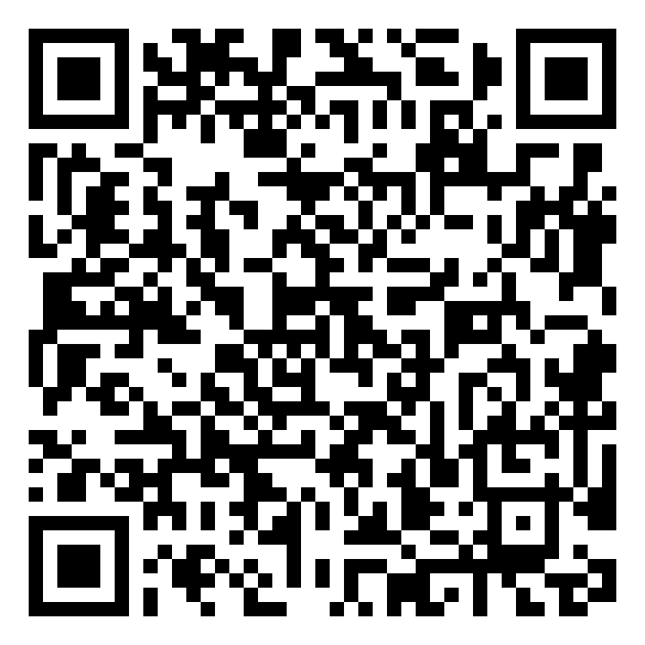 kod QR z danymi kontaktowymi 36797622500000
